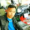 lumajang021