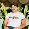 mrmughal619