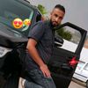 nassim04nn