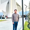 ahmad_a_jasim