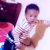zeddy_2020