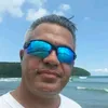guerrerocarvalho