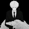 yuichi_chess