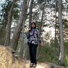 nuraisyahtuljannah1