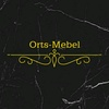 orts.mebel