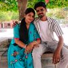sinkipawan
