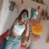 tania_huenuquir