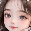user5424046153880
