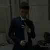 davidllucas_
