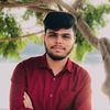 tanvir__777