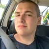 jeremiahbanks845