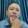 tudua_71_bentre