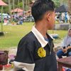 winger555