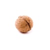 walnut633