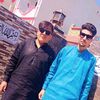 talha_rajput64