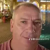 mexicaner2912