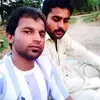 abrarahmad1573