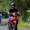 andika63115