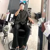 duong882001