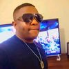 kingsley___456