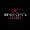 Trending.Facts91