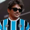 futgre_br