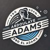 abdoulayeadams235