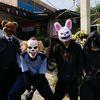 teamkacosss