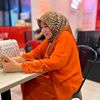 sharifahanuar261