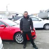 kurban_osmanov