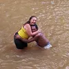 mariaaaa_712