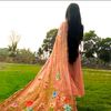 _siddatul_samira