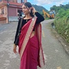 mrs_manisha1