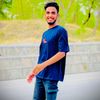 umairmalik0443