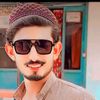 hussainnagra540