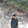 criskonck7