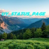 uy_status_page