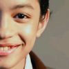 alifikryassegaf_lopelope