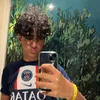 raman.krtt
