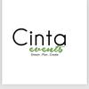 cinta_events