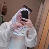 queen21ar4