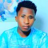 alexmj024