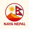 20250909.nayanepal