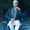 Muhammad Rayhan