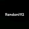 rendani112_