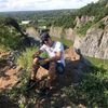 sebastianbernal156