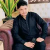 shaniabbasi3806