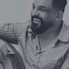 $$$$