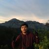 muhammad.viky12