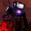 abatron36